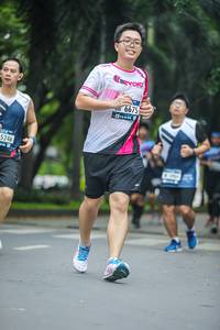 BIB: 6675, 5246
                            <button type="button" onclick="openModal(4710191)" class="btn btn-primary btn-sm float-right btn-popup" data-toggle="modal" data-target=".modal-high-quality">
                        <i class="fas fa-shopping-cart"></i> Add to Cart
                    </button>
                                            <button type="button" onclick="isThisMe(4710191, true)" class="btn btn-success btn-sm float-right btn-popup btn-isme hidden" data-toggle="tooltip" data-placement="bottom" title="นี่คือรูปของคุณใช่ไหม คลิกที่นี่เพื่อเอาเข้าอัลบั้ม">
                        <i class="fas fa-plus"></i> Add to album
                    </button>
                    <button type="button" onclick="isThisMe(4710191, false)" class="btn btn-warning btn-sm float-right btn-popup btn-isnotme hidden">
                        <i class="fas fa-ban"></i> Remove from album
                    </button>