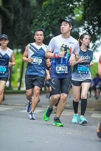 BIB: 7281, 2242, 7900, 731
                            <button type="button" onclick="openModal(4710136)" class="btn btn-primary btn-sm float-right btn-popup" data-toggle="modal" data-target=".modal-high-quality">
                        <i class="fas fa-shopping-cart"></i> Add to Cart
                    </button>
                                            <button type="button" onclick="isThisMe(4710136, true)" class="btn btn-success btn-sm float-right btn-popup btn-isme hidden" data-toggle="tooltip" data-placement="bottom" title="นี่คือรูปของคุณใช่ไหม คลิกที่นี่เพื่อเอาเข้าอัลบั้ม">
                        <i class="fas fa-plus"></i> Add to album
                    </button>
                    <button type="button" onclick="isThisMe(4710136, false)" class="btn btn-warning btn-sm float-right btn-popup btn-isnotme hidden">
                        <i class="fas fa-ban"></i> Remove from album
                    </button>