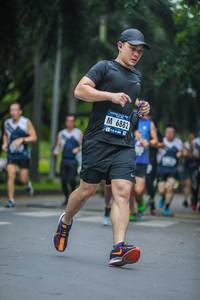 BIB: 6882
                            <button type="button" onclick="openModal(4709527)" class="btn btn-primary btn-sm float-right btn-popup" data-toggle="modal" data-target=".modal-high-quality">
                        <i class="fas fa-shopping-cart"></i> Add to Cart
                    </button>
                                            <button type="button" onclick="isThisMe(4709527, true)" class="btn btn-success btn-sm float-right btn-popup btn-isme hidden" data-toggle="tooltip" data-placement="bottom" title="นี่คือรูปของคุณใช่ไหม คลิกที่นี่เพื่อเอาเข้าอัลบั้ม">
                        <i class="fas fa-plus"></i> Add to album
                    </button>
                    <button type="button" onclick="isThisMe(4709527, false)" class="btn btn-warning btn-sm float-right btn-popup btn-isnotme hidden">
                        <i class="fas fa-ban"></i> Remove from album
                    </button>