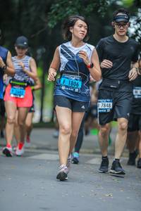 BIB: 1806, 7848
                            <button type="button" onclick="openModal(4709734)" class="btn btn-primary btn-sm float-right btn-popup" data-toggle="modal" data-target=".modal-high-quality">
                        <i class="fas fa-shopping-cart"></i> Add to Cart
                    </button>
                                            <button type="button" onclick="isThisMe(4709734, true)" class="btn btn-success btn-sm float-right btn-popup btn-isme hidden" data-toggle="tooltip" data-placement="bottom" title="นี่คือรูปของคุณใช่ไหม คลิกที่นี่เพื่อเอาเข้าอัลบั้ม">
                        <i class="fas fa-plus"></i> Add to album
                    </button>
                    <button type="button" onclick="isThisMe(4709734, false)" class="btn btn-warning btn-sm float-right btn-popup btn-isnotme hidden">
                        <i class="fas fa-ban"></i> Remove from album
                    </button>