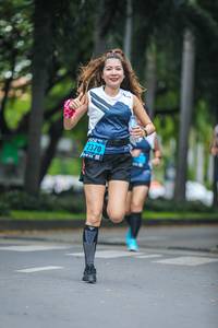 BIB: 2370
                            <button type="button" onclick="openModal(4710274)" class="btn btn-primary btn-sm float-right btn-popup" data-toggle="modal" data-target=".modal-high-quality">
                        <i class="fas fa-shopping-cart"></i> Add to Cart
                    </button>
                                            <button type="button" onclick="isThisMe(4710274, true)" class="btn btn-success btn-sm float-right btn-popup btn-isme hidden" data-toggle="tooltip" data-placement="bottom" title="นี่คือรูปของคุณใช่ไหม คลิกที่นี่เพื่อเอาเข้าอัลบั้ม">
                        <i class="fas fa-plus"></i> Add to album
                    </button>
                    <button type="button" onclick="isThisMe(4710274, false)" class="btn btn-warning btn-sm float-right btn-popup btn-isnotme hidden">
                        <i class="fas fa-ban"></i> Remove from album
                    </button>