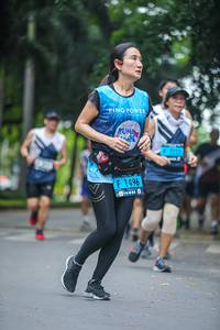 BIB: 2227, 1496
                            <button type="button" onclick="openModal(4710115)" class="btn btn-primary btn-sm float-right btn-popup" data-toggle="modal" data-target=".modal-high-quality">
                        <i class="fas fa-shopping-cart"></i> Add to Cart
                    </button>
                                            <button type="button" onclick="isThisMe(4710115, true)" class="btn btn-success btn-sm float-right btn-popup btn-isme hidden" data-toggle="tooltip" data-placement="bottom" title="นี่คือรูปของคุณใช่ไหม คลิกที่นี่เพื่อเอาเข้าอัลบั้ม">
                        <i class="fas fa-plus"></i> Add to album
                    </button>
                    <button type="button" onclick="isThisMe(4710115, false)" class="btn btn-warning btn-sm float-right btn-popup btn-isnotme hidden">
                        <i class="fas fa-ban"></i> Remove from album
                    </button>