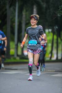 BIB: 1223
                            <button type="button" onclick="openModal(4710331)" class="btn btn-primary btn-sm float-right btn-popup" data-toggle="modal" data-target=".modal-high-quality">
                        <i class="fas fa-shopping-cart"></i> Add to Cart
                    </button>
                                            <button type="button" onclick="isThisMe(4710331, true)" class="btn btn-success btn-sm float-right btn-popup btn-isme hidden" data-toggle="tooltip" data-placement="bottom" title="นี่คือรูปของคุณใช่ไหม คลิกที่นี่เพื่อเอาเข้าอัลบั้ม">
                        <i class="fas fa-plus"></i> Add to album
                    </button>
                    <button type="button" onclick="isThisMe(4710331, false)" class="btn btn-warning btn-sm float-right btn-popup btn-isnotme hidden">
                        <i class="fas fa-ban"></i> Remove from album
                    </button>