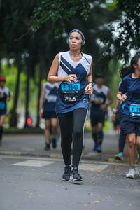 BIB: 2142
                            <button type="button" onclick="openModal(4710397)" class="btn btn-primary btn-sm float-right btn-popup" data-toggle="modal" data-target=".modal-high-quality">
                        <i class="fas fa-shopping-cart"></i> Add to Cart
                    </button>
                                            <button type="button" onclick="isThisMe(4710397, true)" class="btn btn-success btn-sm float-right btn-popup btn-isme hidden" data-toggle="tooltip" data-placement="bottom" title="นี่คือรูปของคุณใช่ไหม คลิกที่นี่เพื่อเอาเข้าอัลบั้ม">
                        <i class="fas fa-plus"></i> Add to album
                    </button>
                    <button type="button" onclick="isThisMe(4710397, false)" class="btn btn-warning btn-sm float-right btn-popup btn-isnotme hidden">
                        <i class="fas fa-ban"></i> Remove from album
                    </button>