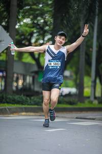 BIB: 5883
                            <button type="button" onclick="openModal(4710184)" class="btn btn-primary btn-sm float-right btn-popup" data-toggle="modal" data-target=".modal-high-quality">
                        <i class="fas fa-shopping-cart"></i> Add to Cart
                    </button>
                                            <button type="button" onclick="isThisMe(4710184, true)" class="btn btn-success btn-sm float-right btn-popup btn-isme hidden" data-toggle="tooltip" data-placement="bottom" title="นี่คือรูปของคุณใช่ไหม คลิกที่นี่เพื่อเอาเข้าอัลบั้ม">
                        <i class="fas fa-plus"></i> Add to album
                    </button>
                    <button type="button" onclick="isThisMe(4710184, false)" class="btn btn-warning btn-sm float-right btn-popup btn-isnotme hidden">
                        <i class="fas fa-ban"></i> Remove from album
                    </button>