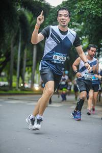 BIB: 5133, 157
                            <button type="button" onclick="openModal(4710018)" class="btn btn-primary btn-sm float-right btn-popup" data-toggle="modal" data-target=".modal-high-quality">
                        <i class="fas fa-shopping-cart"></i> Add to Cart
                    </button>
                                            <button type="button" onclick="isThisMe(4710018, true)" class="btn btn-success btn-sm float-right btn-popup btn-isme hidden" data-toggle="tooltip" data-placement="bottom" title="นี่คือรูปของคุณใช่ไหม คลิกที่นี่เพื่อเอาเข้าอัลบั้ม">
                        <i class="fas fa-plus"></i> Add to album
                    </button>
                    <button type="button" onclick="isThisMe(4710018, false)" class="btn btn-warning btn-sm float-right btn-popup btn-isnotme hidden">
                        <i class="fas fa-ban"></i> Remove from album
                    </button>