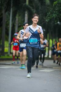 BIB: 2322
                            <button type="button" onclick="openModal(4710365)" class="btn btn-primary btn-sm float-right btn-popup" data-toggle="modal" data-target=".modal-high-quality">
                        <i class="fas fa-shopping-cart"></i> Add to Cart
                    </button>
                                            <button type="button" onclick="isThisMe(4710365, true)" class="btn btn-success btn-sm float-right btn-popup btn-isme hidden" data-toggle="tooltip" data-placement="bottom" title="นี่คือรูปของคุณใช่ไหม คลิกที่นี่เพื่อเอาเข้าอัลบั้ม">
                        <i class="fas fa-plus"></i> Add to album
                    </button>
                    <button type="button" onclick="isThisMe(4710365, false)" class="btn btn-warning btn-sm float-right btn-popup btn-isnotme hidden">
                        <i class="fas fa-ban"></i> Remove from album
                    </button>