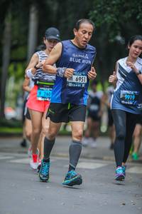 BIB: 6951, 260
                            <button type="button" onclick="openModal(4709737)" class="btn btn-primary btn-sm float-right btn-popup" data-toggle="modal" data-target=".modal-high-quality">
                        <i class="fas fa-shopping-cart"></i> Add to Cart
                    </button>
                                            <button type="button" onclick="isThisMe(4709737, true)" class="btn btn-success btn-sm float-right btn-popup btn-isme hidden" data-toggle="tooltip" data-placement="bottom" title="นี่คือรูปของคุณใช่ไหม คลิกที่นี่เพื่อเอาเข้าอัลบั้ม">
                        <i class="fas fa-plus"></i> Add to album
                    </button>
                    <button type="button" onclick="isThisMe(4709737, false)" class="btn btn-warning btn-sm float-right btn-popup btn-isnotme hidden">
                        <i class="fas fa-ban"></i> Remove from album
                    </button>