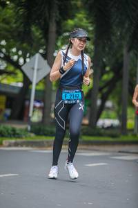 BIB: 2147
                            <button type="button" onclick="openModal(4709965)" class="btn btn-primary btn-sm float-right btn-popup" data-toggle="modal" data-target=".modal-high-quality">
                        <i class="fas fa-shopping-cart"></i> Add to Cart
                    </button>
                                            <button type="button" onclick="isThisMe(4709965, true)" class="btn btn-success btn-sm float-right btn-popup btn-isme hidden" data-toggle="tooltip" data-placement="bottom" title="นี่คือรูปของคุณใช่ไหม คลิกที่นี่เพื่อเอาเข้าอัลบั้ม">
                        <i class="fas fa-plus"></i> Add to album
                    </button>
                    <button type="button" onclick="isThisMe(4709965, false)" class="btn btn-warning btn-sm float-right btn-popup btn-isnotme hidden">
                        <i class="fas fa-ban"></i> Remove from album
                    </button>