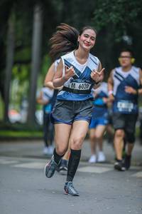 BIB: 4090, 6020
                            <button type="button" onclick="openModal(4709402)" class="btn btn-primary btn-sm float-right btn-popup" data-toggle="modal" data-target=".modal-high-quality">
                        <i class="fas fa-shopping-cart"></i> Add to Cart
                    </button>
                                            <button type="button" onclick="isThisMe(4709402, true)" class="btn btn-success btn-sm float-right btn-popup btn-isme hidden" data-toggle="tooltip" data-placement="bottom" title="นี่คือรูปของคุณใช่ไหม คลิกที่นี่เพื่อเอาเข้าอัลบั้ม">
                        <i class="fas fa-plus"></i> Add to album
                    </button>
                    <button type="button" onclick="isThisMe(4709402, false)" class="btn btn-warning btn-sm float-right btn-popup btn-isnotme hidden">
                        <i class="fas fa-ban"></i> Remove from album
                    </button>