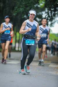 BIB: 1319
                            <button type="button" onclick="openModal(4709809)" class="btn btn-primary btn-sm float-right btn-popup" data-toggle="modal" data-target=".modal-high-quality">
                        <i class="fas fa-shopping-cart"></i> Add to Cart
                    </button>
                                            <button type="button" onclick="isThisMe(4709809, true)" class="btn btn-success btn-sm float-right btn-popup btn-isme hidden" data-toggle="tooltip" data-placement="bottom" title="นี่คือรูปของคุณใช่ไหม คลิกที่นี่เพื่อเอาเข้าอัลบั้ม">
                        <i class="fas fa-plus"></i> Add to album
                    </button>
                    <button type="button" onclick="isThisMe(4709809, false)" class="btn btn-warning btn-sm float-right btn-popup btn-isnotme hidden">
                        <i class="fas fa-ban"></i> Remove from album
                    </button>