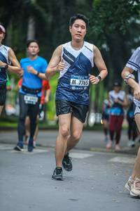 BIB: 7765
                            <button type="button" onclick="openModal(4709918)" class="btn btn-primary btn-sm float-right btn-popup" data-toggle="modal" data-target=".modal-high-quality">
                        <i class="fas fa-shopping-cart"></i> Add to Cart
                    </button>
                                            <button type="button" onclick="isThisMe(4709918, true)" class="btn btn-success btn-sm float-right btn-popup btn-isme hidden" data-toggle="tooltip" data-placement="bottom" title="นี่คือรูปของคุณใช่ไหม คลิกที่นี่เพื่อเอาเข้าอัลบั้ม">
                        <i class="fas fa-plus"></i> Add to album
                    </button>
                    <button type="button" onclick="isThisMe(4709918, false)" class="btn btn-warning btn-sm float-right btn-popup btn-isnotme hidden">
                        <i class="fas fa-ban"></i> Remove from album
                    </button>