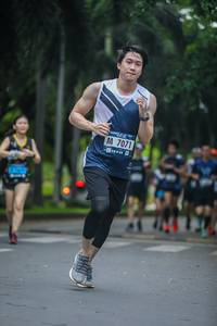 BIB: 7071
                            <button type="button" onclick="openModal(4709429)" class="btn btn-primary btn-sm float-right btn-popup" data-toggle="modal" data-target=".modal-high-quality">
                        <i class="fas fa-shopping-cart"></i> Add to Cart
                    </button>
                                            <button type="button" onclick="isThisMe(4709429, true)" class="btn btn-success btn-sm float-right btn-popup btn-isme hidden" data-toggle="tooltip" data-placement="bottom" title="นี่คือรูปของคุณใช่ไหม คลิกที่นี่เพื่อเอาเข้าอัลบั้ม">
                        <i class="fas fa-plus"></i> Add to album
                    </button>
                    <button type="button" onclick="isThisMe(4709429, false)" class="btn btn-warning btn-sm float-right btn-popup btn-isnotme hidden">
                        <i class="fas fa-ban"></i> Remove from album
                    </button>