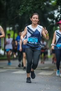 BIB: 1957
                            <button type="button" onclick="openModal(4710399)" class="btn btn-primary btn-sm float-right btn-popup" data-toggle="modal" data-target=".modal-high-quality">
                        <i class="fas fa-shopping-cart"></i> Add to Cart
                    </button>
                                            <button type="button" onclick="isThisMe(4710399, true)" class="btn btn-success btn-sm float-right btn-popup btn-isme hidden" data-toggle="tooltip" data-placement="bottom" title="นี่คือรูปของคุณใช่ไหม คลิกที่นี่เพื่อเอาเข้าอัลบั้ม">
                        <i class="fas fa-plus"></i> Add to album
                    </button>
                    <button type="button" onclick="isThisMe(4710399, false)" class="btn btn-warning btn-sm float-right btn-popup btn-isnotme hidden">
                        <i class="fas fa-ban"></i> Remove from album
                    </button>