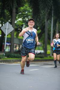 BIB: 7988
                            <button type="button" onclick="openModal(4710269)" class="btn btn-primary btn-sm float-right btn-popup" data-toggle="modal" data-target=".modal-high-quality">
                        <i class="fas fa-shopping-cart"></i> Add to Cart
                    </button>
                                            <button type="button" onclick="isThisMe(4710269, true)" class="btn btn-success btn-sm float-right btn-popup btn-isme hidden" data-toggle="tooltip" data-placement="bottom" title="นี่คือรูปของคุณใช่ไหม คลิกที่นี่เพื่อเอาเข้าอัลบั้ม">
                        <i class="fas fa-plus"></i> Add to album
                    </button>
                    <button type="button" onclick="isThisMe(4710269, false)" class="btn btn-warning btn-sm float-right btn-popup btn-isnotme hidden">
                        <i class="fas fa-ban"></i> Remove from album
                    </button>