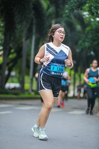 BIB: 1346
                            <button type="button" onclick="openModal(4710225)" class="btn btn-primary btn-sm float-right btn-popup" data-toggle="modal" data-target=".modal-high-quality">
                        <i class="fas fa-shopping-cart"></i> Add to Cart
                    </button>
                                            <button type="button" onclick="isThisMe(4710225, true)" class="btn btn-success btn-sm float-right btn-popup btn-isme hidden" data-toggle="tooltip" data-placement="bottom" title="นี่คือรูปของคุณใช่ไหม คลิกที่นี่เพื่อเอาเข้าอัลบั้ม">
                        <i class="fas fa-plus"></i> Add to album
                    </button>
                    <button type="button" onclick="isThisMe(4710225, false)" class="btn btn-warning btn-sm float-right btn-popup btn-isnotme hidden">
                        <i class="fas fa-ban"></i> Remove from album
                    </button>