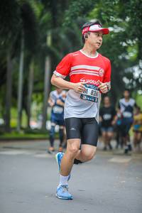 BIB: 8260
                            <button type="button" onclick="openModal(4710071)" class="btn btn-primary btn-sm float-right btn-popup" data-toggle="modal" data-target=".modal-high-quality">
                        <i class="fas fa-shopping-cart"></i> Add to Cart
                    </button>
                                            <button type="button" onclick="isThisMe(4710071, true)" class="btn btn-success btn-sm float-right btn-popup btn-isme hidden" data-toggle="tooltip" data-placement="bottom" title="นี่คือรูปของคุณใช่ไหม คลิกที่นี่เพื่อเอาเข้าอัลบั้ม">
                        <i class="fas fa-plus"></i> Add to album
                    </button>
                    <button type="button" onclick="isThisMe(4710071, false)" class="btn btn-warning btn-sm float-right btn-popup btn-isnotme hidden">
                        <i class="fas fa-ban"></i> Remove from album
                    </button>