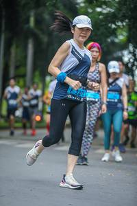 BIB: 2372
                            <button type="button" onclick="openModal(4709843)" class="btn btn-primary btn-sm float-right btn-popup" data-toggle="modal" data-target=".modal-high-quality">
                        <i class="fas fa-shopping-cart"></i> Add to Cart
                    </button>
                                            <button type="button" onclick="isThisMe(4709843, true)" class="btn btn-success btn-sm float-right btn-popup btn-isme hidden" data-toggle="tooltip" data-placement="bottom" title="นี่คือรูปของคุณใช่ไหม คลิกที่นี่เพื่อเอาเข้าอัลบั้ม">
                        <i class="fas fa-plus"></i> Add to album
                    </button>
                    <button type="button" onclick="isThisMe(4709843, false)" class="btn btn-warning btn-sm float-right btn-popup btn-isnotme hidden">
                        <i class="fas fa-ban"></i> Remove from album
                    </button>