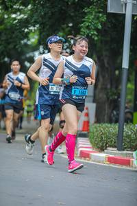 BIB: 774, 1503
                            <button type="button" onclick="openModal(4709615)" class="btn btn-primary btn-sm float-right btn-popup" data-toggle="modal" data-target=".modal-high-quality">
                        <i class="fas fa-shopping-cart"></i> Add to Cart
                    </button>
                                            <button type="button" onclick="isThisMe(4709615, true)" class="btn btn-success btn-sm float-right btn-popup btn-isme hidden" data-toggle="tooltip" data-placement="bottom" title="นี่คือรูปของคุณใช่ไหม คลิกที่นี่เพื่อเอาเข้าอัลบั้ม">
                        <i class="fas fa-plus"></i> Add to album
                    </button>
                    <button type="button" onclick="isThisMe(4709615, false)" class="btn btn-warning btn-sm float-right btn-popup btn-isnotme hidden">
                        <i class="fas fa-ban"></i> Remove from album
                    </button>