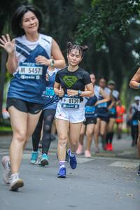 BIB: 5457, 2085, 8139, 
                            <button type="button" onclick="openModal(4709793)" class="btn btn-primary btn-sm float-right btn-popup" data-toggle="modal" data-target=".modal-high-quality">
                        <i class="fas fa-shopping-cart"></i> Add to Cart
                    </button>
                                            <button type="button" onclick="isThisMe(4709793, true)" class="btn btn-success btn-sm float-right btn-popup btn-isme hidden" data-toggle="tooltip" data-placement="bottom" title="นี่คือรูปของคุณใช่ไหม คลิกที่นี่เพื่อเอาเข้าอัลบั้ม">
                        <i class="fas fa-plus"></i> Add to album
                    </button>
                    <button type="button" onclick="isThisMe(4709793, false)" class="btn btn-warning btn-sm float-right btn-popup btn-isnotme hidden">
                        <i class="fas fa-ban"></i> Remove from album
                    </button>