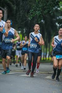 BIB: 6271, 8531, 208
                            <button type="button" onclick="openModal(4709684)" class="btn btn-primary btn-sm float-right btn-popup" data-toggle="modal" data-target=".modal-high-quality">
                        <i class="fas fa-shopping-cart"></i> Add to Cart
                    </button>
                                            <button type="button" onclick="isThisMe(4709684, true)" class="btn btn-success btn-sm float-right btn-popup btn-isme hidden" data-toggle="tooltip" data-placement="bottom" title="นี่คือรูปของคุณใช่ไหม คลิกที่นี่เพื่อเอาเข้าอัลบั้ม">
                        <i class="fas fa-plus"></i> Add to album
                    </button>
                    <button type="button" onclick="isThisMe(4709684, false)" class="btn btn-warning btn-sm float-right btn-popup btn-isnotme hidden">
                        <i class="fas fa-ban"></i> Remove from album
                    </button>