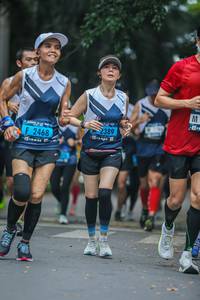 BIB: 2389, 2468
                            <button type="button" onclick="openModal(4709488)" class="btn btn-primary btn-sm float-right btn-popup" data-toggle="modal" data-target=".modal-high-quality">
                        <i class="fas fa-shopping-cart"></i> Add to Cart
                    </button>
                                            <button type="button" onclick="isThisMe(4709488, true)" class="btn btn-success btn-sm float-right btn-popup btn-isme hidden" data-toggle="tooltip" data-placement="bottom" title="นี่คือรูปของคุณใช่ไหม คลิกที่นี่เพื่อเอาเข้าอัลบั้ม">
                        <i class="fas fa-plus"></i> Add to album
                    </button>
                    <button type="button" onclick="isThisMe(4709488, false)" class="btn btn-warning btn-sm float-right btn-popup btn-isnotme hidden">
                        <i class="fas fa-ban"></i> Remove from album
                    </button>