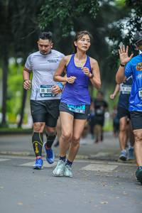 BIB: 045, 
                            <button type="button" onclick="openModal(4709644)" class="btn btn-primary btn-sm float-right btn-popup" data-toggle="modal" data-target=".modal-high-quality">
                        <i class="fas fa-shopping-cart"></i> Add to Cart
                    </button>
                                            <button type="button" onclick="isThisMe(4709644, true)" class="btn btn-success btn-sm float-right btn-popup btn-isme hidden" data-toggle="tooltip" data-placement="bottom" title="นี่คือรูปของคุณใช่ไหม คลิกที่นี่เพื่อเอาเข้าอัลบั้ม">
                        <i class="fas fa-plus"></i> Add to album
                    </button>
                    <button type="button" onclick="isThisMe(4709644, false)" class="btn btn-warning btn-sm float-right btn-popup btn-isnotme hidden">
                        <i class="fas fa-ban"></i> Remove from album
                    </button>