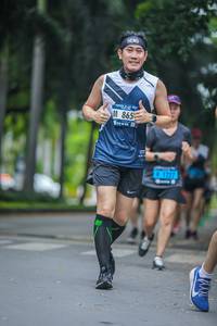 BIB: 865
                            <button type="button" onclick="openModal(4709723)" class="btn btn-primary btn-sm float-right btn-popup" data-toggle="modal" data-target=".modal-high-quality">
                        <i class="fas fa-shopping-cart"></i> Add to Cart
                    </button>
                                            <button type="button" onclick="isThisMe(4709723, true)" class="btn btn-success btn-sm float-right btn-popup btn-isme hidden" data-toggle="tooltip" data-placement="bottom" title="นี่คือรูปของคุณใช่ไหม คลิกที่นี่เพื่อเอาเข้าอัลบั้ม">
                        <i class="fas fa-plus"></i> Add to album
                    </button>
                    <button type="button" onclick="isThisMe(4709723, false)" class="btn btn-warning btn-sm float-right btn-popup btn-isnotme hidden">
                        <i class="fas fa-ban"></i> Remove from album
                    </button>