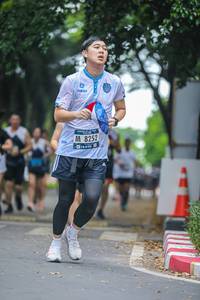 BIB: 8252
                            <button type="button" onclick="openModal(4709789)" class="btn btn-primary btn-sm float-right btn-popup" data-toggle="modal" data-target=".modal-high-quality">
                        <i class="fas fa-shopping-cart"></i> Add to Cart
                    </button>
                                            <button type="button" onclick="isThisMe(4709789, true)" class="btn btn-success btn-sm float-right btn-popup btn-isme hidden" data-toggle="tooltip" data-placement="bottom" title="นี่คือรูปของคุณใช่ไหม คลิกที่นี่เพื่อเอาเข้าอัลบั้ม">
                        <i class="fas fa-plus"></i> Add to album
                    </button>
                    <button type="button" onclick="isThisMe(4709789, false)" class="btn btn-warning btn-sm float-right btn-popup btn-isnotme hidden">
                        <i class="fas fa-ban"></i> Remove from album
                    </button>