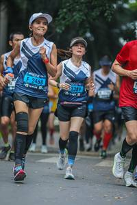 BIB: 2468, 2389
                            <button type="button" onclick="openModal(4709491)" class="btn btn-primary btn-sm float-right btn-popup" data-toggle="modal" data-target=".modal-high-quality">
                        <i class="fas fa-shopping-cart"></i> Add to Cart
                    </button>
                                            <button type="button" onclick="isThisMe(4709491, true)" class="btn btn-success btn-sm float-right btn-popup btn-isme hidden" data-toggle="tooltip" data-placement="bottom" title="นี่คือรูปของคุณใช่ไหม คลิกที่นี่เพื่อเอาเข้าอัลบั้ม">
                        <i class="fas fa-plus"></i> Add to album
                    </button>
                    <button type="button" onclick="isThisMe(4709491, false)" class="btn btn-warning btn-sm float-right btn-popup btn-isnotme hidden">
                        <i class="fas fa-ban"></i> Remove from album
                    </button>