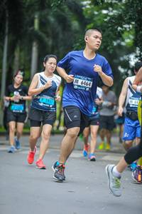 BIB: 6464
                            <button type="button" onclick="openModal(4710236)" class="btn btn-primary btn-sm float-right btn-popup" data-toggle="modal" data-target=".modal-high-quality">
                        <i class="fas fa-shopping-cart"></i> Add to Cart
                    </button>
                                            <button type="button" onclick="isThisMe(4710236, true)" class="btn btn-success btn-sm float-right btn-popup btn-isme hidden" data-toggle="tooltip" data-placement="bottom" title="นี่คือรูปของคุณใช่ไหม คลิกที่นี่เพื่อเอาเข้าอัลบั้ม">
                        <i class="fas fa-plus"></i> Add to album
                    </button>
                    <button type="button" onclick="isThisMe(4710236, false)" class="btn btn-warning btn-sm float-right btn-popup btn-isnotme hidden">
                        <i class="fas fa-ban"></i> Remove from album
                    </button>