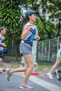 BIB: 
                            <button type="button" onclick="openModal(4710443)" class="btn btn-primary btn-sm float-right btn-popup" data-toggle="modal" data-target=".modal-high-quality">
                        <i class="fas fa-shopping-cart"></i> Add to Cart
                    </button>
                                            <button type="button" onclick="isThisMe(4710443, true)" class="btn btn-success btn-sm float-right btn-popup btn-isme hidden" data-toggle="tooltip" data-placement="bottom" title="นี่คือรูปของคุณใช่ไหม คลิกที่นี่เพื่อเอาเข้าอัลบั้ม">
                        <i class="fas fa-plus"></i> Add to album
                    </button>
                    <button type="button" onclick="isThisMe(4710443, false)" class="btn btn-warning btn-sm float-right btn-popup btn-isnotme hidden">
                        <i class="fas fa-ban"></i> Remove from album
                    </button>