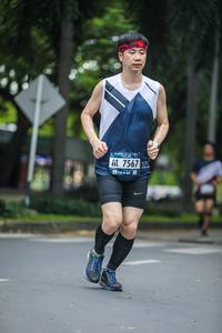 BIB: 7567
                            <button type="button" onclick="openModal(4710308)" class="btn btn-primary btn-sm float-right btn-popup" data-toggle="modal" data-target=".modal-high-quality">
                        <i class="fas fa-shopping-cart"></i> Add to Cart
                    </button>
                                            <button type="button" onclick="isThisMe(4710308, true)" class="btn btn-success btn-sm float-right btn-popup btn-isme hidden" data-toggle="tooltip" data-placement="bottom" title="นี่คือรูปของคุณใช่ไหม คลิกที่นี่เพื่อเอาเข้าอัลบั้ม">
                        <i class="fas fa-plus"></i> Add to album
                    </button>
                    <button type="button" onclick="isThisMe(4710308, false)" class="btn btn-warning btn-sm float-right btn-popup btn-isnotme hidden">
                        <i class="fas fa-ban"></i> Remove from album
                    </button>