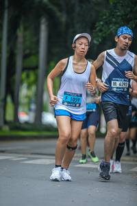 BIB: 6292, 1059
                            <button type="button" onclick="openModal(4709883)" class="btn btn-primary btn-sm float-right btn-popup" data-toggle="modal" data-target=".modal-high-quality">
                        <i class="fas fa-shopping-cart"></i> Add to Cart
                    </button>
                                            <button type="button" onclick="isThisMe(4709883, true)" class="btn btn-success btn-sm float-right btn-popup btn-isme hidden" data-toggle="tooltip" data-placement="bottom" title="นี่คือรูปของคุณใช่ไหม คลิกที่นี่เพื่อเอาเข้าอัลบั้ม">
                        <i class="fas fa-plus"></i> Add to album
                    </button>
                    <button type="button" onclick="isThisMe(4709883, false)" class="btn btn-warning btn-sm float-right btn-popup btn-isnotme hidden">
                        <i class="fas fa-ban"></i> Remove from album
                    </button>