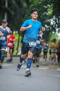 BIB: 123, 7797
                            <button type="button" onclick="openModal(4710073)" class="btn btn-primary btn-sm float-right btn-popup" data-toggle="modal" data-target=".modal-high-quality">
                        <i class="fas fa-shopping-cart"></i> Add to Cart
                    </button>
                                            <button type="button" onclick="isThisMe(4710073, true)" class="btn btn-success btn-sm float-right btn-popup btn-isme hidden" data-toggle="tooltip" data-placement="bottom" title="นี่คือรูปของคุณใช่ไหม คลิกที่นี่เพื่อเอาเข้าอัลบั้ม">
                        <i class="fas fa-plus"></i> Add to album
                    </button>
                    <button type="button" onclick="isThisMe(4710073, false)" class="btn btn-warning btn-sm float-right btn-popup btn-isnotme hidden">
                        <i class="fas fa-ban"></i> Remove from album
                    </button>