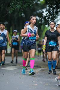 BIB: 2474, 1307
                            <button type="button" onclick="openModal(4710295)" class="btn btn-primary btn-sm float-right btn-popup" data-toggle="modal" data-target=".modal-high-quality">
                        <i class="fas fa-shopping-cart"></i> Add to Cart
                    </button>
                                            <button type="button" onclick="isThisMe(4710295, true)" class="btn btn-success btn-sm float-right btn-popup btn-isme hidden" data-toggle="tooltip" data-placement="bottom" title="นี่คือรูปของคุณใช่ไหม คลิกที่นี่เพื่อเอาเข้าอัลบั้ม">
                        <i class="fas fa-plus"></i> Add to album
                    </button>
                    <button type="button" onclick="isThisMe(4710295, false)" class="btn btn-warning btn-sm float-right btn-popup btn-isnotme hidden">
                        <i class="fas fa-ban"></i> Remove from album
                    </button>