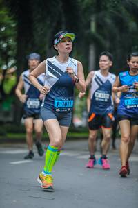 BIB: 208, 1011
                            <button type="button" onclick="openModal(4709418)" class="btn btn-primary btn-sm float-right btn-popup" data-toggle="modal" data-target=".modal-high-quality">
                        <i class="fas fa-shopping-cart"></i> Add to Cart
                    </button>
                                            <button type="button" onclick="isThisMe(4709418, true)" class="btn btn-success btn-sm float-right btn-popup btn-isme hidden" data-toggle="tooltip" data-placement="bottom" title="นี่คือรูปของคุณใช่ไหม คลิกที่นี่เพื่อเอาเข้าอัลบั้ม">
                        <i class="fas fa-plus"></i> Add to album
                    </button>
                    <button type="button" onclick="isThisMe(4709418, false)" class="btn btn-warning btn-sm float-right btn-popup btn-isnotme hidden">
                        <i class="fas fa-ban"></i> Remove from album
                    </button>