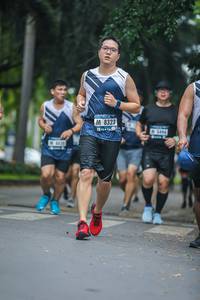 BIB: 8323
                            <button type="button" onclick="openModal(4709950)" class="btn btn-primary btn-sm float-right btn-popup" data-toggle="modal" data-target=".modal-high-quality">
                        <i class="fas fa-shopping-cart"></i> Add to Cart
                    </button>
                                            <button type="button" onclick="isThisMe(4709950, true)" class="btn btn-success btn-sm float-right btn-popup btn-isme hidden" data-toggle="tooltip" data-placement="bottom" title="นี่คือรูปของคุณใช่ไหม คลิกที่นี่เพื่อเอาเข้าอัลบั้ม">
                        <i class="fas fa-plus"></i> Add to album
                    </button>
                    <button type="button" onclick="isThisMe(4709950, false)" class="btn btn-warning btn-sm float-right btn-popup btn-isnotme hidden">
                        <i class="fas fa-ban"></i> Remove from album
                    </button>