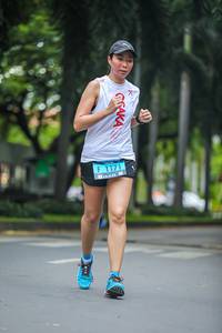 BIB: 1171
                            <button type="button" onclick="openModal(4710416)" class="btn btn-primary btn-sm float-right btn-popup" data-toggle="modal" data-target=".modal-high-quality">
                        <i class="fas fa-shopping-cart"></i> Add to Cart
                    </button>
                                            <button type="button" onclick="isThisMe(4710416, true)" class="btn btn-success btn-sm float-right btn-popup btn-isme hidden" data-toggle="tooltip" data-placement="bottom" title="นี่คือรูปของคุณใช่ไหม คลิกที่นี่เพื่อเอาเข้าอัลบั้ม">
                        <i class="fas fa-plus"></i> Add to album
                    </button>
                    <button type="button" onclick="isThisMe(4710416, false)" class="btn btn-warning btn-sm float-right btn-popup btn-isnotme hidden">
                        <i class="fas fa-ban"></i> Remove from album
                    </button>