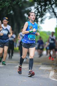 BIB: 1208
                            <button type="button" onclick="openModal(4710147)" class="btn btn-primary btn-sm float-right btn-popup" data-toggle="modal" data-target=".modal-high-quality">
                        <i class="fas fa-shopping-cart"></i> Add to Cart
                    </button>
                                            <button type="button" onclick="isThisMe(4710147, true)" class="btn btn-success btn-sm float-right btn-popup btn-isme hidden" data-toggle="tooltip" data-placement="bottom" title="นี่คือรูปของคุณใช่ไหม คลิกที่นี่เพื่อเอาเข้าอัลบั้ม">
                        <i class="fas fa-plus"></i> Add to album
                    </button>
                    <button type="button" onclick="isThisMe(4710147, false)" class="btn btn-warning btn-sm float-right btn-popup btn-isnotme hidden">
                        <i class="fas fa-ban"></i> Remove from album
                    </button>