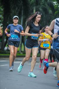 BIB: 2456, 1925
                            <button type="button" onclick="openModal(4709498)" class="btn btn-primary btn-sm float-right btn-popup" data-toggle="modal" data-target=".modal-high-quality">
                        <i class="fas fa-shopping-cart"></i> Add to Cart
                    </button>
                                            <button type="button" onclick="isThisMe(4709498, true)" class="btn btn-success btn-sm float-right btn-popup btn-isme hidden" data-toggle="tooltip" data-placement="bottom" title="นี่คือรูปของคุณใช่ไหม คลิกที่นี่เพื่อเอาเข้าอัลบั้ม">
                        <i class="fas fa-plus"></i> Add to album
                    </button>
                    <button type="button" onclick="isThisMe(4709498, false)" class="btn btn-warning btn-sm float-right btn-popup btn-isnotme hidden">
                        <i class="fas fa-ban"></i> Remove from album
                    </button>