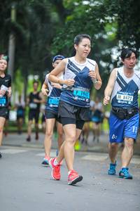 BIB: 8472
                            <button type="button" onclick="openModal(4710237)" class="btn btn-primary btn-sm float-right btn-popup" data-toggle="modal" data-target=".modal-high-quality">
                        <i class="fas fa-shopping-cart"></i> Add to Cart
                    </button>
                                            <button type="button" onclick="isThisMe(4710237, true)" class="btn btn-success btn-sm float-right btn-popup btn-isme hidden" data-toggle="tooltip" data-placement="bottom" title="นี่คือรูปของคุณใช่ไหม คลิกที่นี่เพื่อเอาเข้าอัลบั้ม">
                        <i class="fas fa-plus"></i> Add to album
                    </button>
                    <button type="button" onclick="isThisMe(4710237, false)" class="btn btn-warning btn-sm float-right btn-popup btn-isnotme hidden">
                        <i class="fas fa-ban"></i> Remove from album
                    </button>