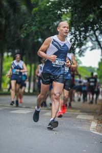 BIB: 7657
                            <button type="button" onclick="openModal(4709392)" class="btn btn-primary btn-sm float-right btn-popup" data-toggle="modal" data-target=".modal-high-quality">
                        <i class="fas fa-shopping-cart"></i> Add to Cart
                    </button>
                                            <button type="button" onclick="isThisMe(4709392, true)" class="btn btn-success btn-sm float-right btn-popup btn-isme hidden" data-toggle="tooltip" data-placement="bottom" title="นี่คือรูปของคุณใช่ไหม คลิกที่นี่เพื่อเอาเข้าอัลบั้ม">
                        <i class="fas fa-plus"></i> Add to album
                    </button>
                    <button type="button" onclick="isThisMe(4709392, false)" class="btn btn-warning btn-sm float-right btn-popup btn-isnotme hidden">
                        <i class="fas fa-ban"></i> Remove from album
                    </button>