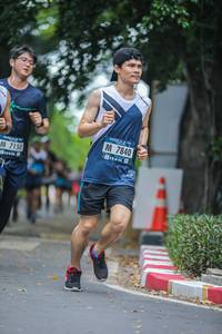 BIB: 7840, 7150
                            <button type="button" onclick="openModal(4709710)" class="btn btn-primary btn-sm float-right btn-popup" data-toggle="modal" data-target=".modal-high-quality">
                        <i class="fas fa-shopping-cart"></i> Add to Cart
                    </button>
                                            <button type="button" onclick="isThisMe(4709710, true)" class="btn btn-success btn-sm float-right btn-popup btn-isme hidden" data-toggle="tooltip" data-placement="bottom" title="นี่คือรูปของคุณใช่ไหม คลิกที่นี่เพื่อเอาเข้าอัลบั้ม">
                        <i class="fas fa-plus"></i> Add to album
                    </button>
                    <button type="button" onclick="isThisMe(4709710, false)" class="btn btn-warning btn-sm float-right btn-popup btn-isnotme hidden">
                        <i class="fas fa-ban"></i> Remove from album
                    </button>