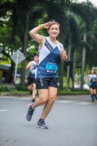 BIB: 1331
                            <button type="button" onclick="openModal(4710267)" class="btn btn-primary btn-sm float-right btn-popup" data-toggle="modal" data-target=".modal-high-quality">
                        <i class="fas fa-shopping-cart"></i> Add to Cart
                    </button>
                                            <button type="button" onclick="isThisMe(4710267, true)" class="btn btn-success btn-sm float-right btn-popup btn-isme hidden" data-toggle="tooltip" data-placement="bottom" title="นี่คือรูปของคุณใช่ไหม คลิกที่นี่เพื่อเอาเข้าอัลบั้ม">
                        <i class="fas fa-plus"></i> Add to album
                    </button>
                    <button type="button" onclick="isThisMe(4710267, false)" class="btn btn-warning btn-sm float-right btn-popup btn-isnotme hidden">
                        <i class="fas fa-ban"></i> Remove from album
                    </button>