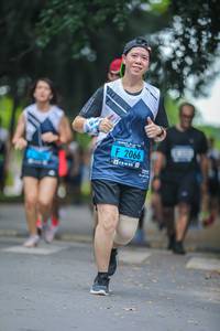 BIB: 2066
                            <button type="button" onclick="openModal(4709729)" class="btn btn-primary btn-sm float-right btn-popup" data-toggle="modal" data-target=".modal-high-quality">
                        <i class="fas fa-shopping-cart"></i> Add to Cart
                    </button>
                                            <button type="button" onclick="isThisMe(4709729, true)" class="btn btn-success btn-sm float-right btn-popup btn-isme hidden" data-toggle="tooltip" data-placement="bottom" title="นี่คือรูปของคุณใช่ไหม คลิกที่นี่เพื่อเอาเข้าอัลบั้ม">
                        <i class="fas fa-plus"></i> Add to album
                    </button>
                    <button type="button" onclick="isThisMe(4709729, false)" class="btn btn-warning btn-sm float-right btn-popup btn-isnotme hidden">
                        <i class="fas fa-ban"></i> Remove from album
                    </button>