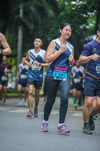 BIB: 1095
                            <button type="button" onclick="openModal(4709584)" class="btn btn-primary btn-sm float-right btn-popup" data-toggle="modal" data-target=".modal-high-quality">
                        <i class="fas fa-shopping-cart"></i> Add to Cart
                    </button>
                                            <button type="button" onclick="isThisMe(4709584, true)" class="btn btn-success btn-sm float-right btn-popup btn-isme hidden" data-toggle="tooltip" data-placement="bottom" title="นี่คือรูปของคุณใช่ไหม คลิกที่นี่เพื่อเอาเข้าอัลบั้ม">
                        <i class="fas fa-plus"></i> Add to album
                    </button>
                    <button type="button" onclick="isThisMe(4709584, false)" class="btn btn-warning btn-sm float-right btn-popup btn-isnotme hidden">
                        <i class="fas fa-ban"></i> Remove from album
                    </button>