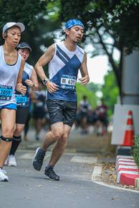 BIB: 6292, 1059, 2484
                            <button type="button" onclick="openModal(4709885)" class="btn btn-primary btn-sm float-right btn-popup" data-toggle="modal" data-target=".modal-high-quality">
                        <i class="fas fa-shopping-cart"></i> Add to Cart
                    </button>
                                            <button type="button" onclick="isThisMe(4709885, true)" class="btn btn-success btn-sm float-right btn-popup btn-isme hidden" data-toggle="tooltip" data-placement="bottom" title="นี่คือรูปของคุณใช่ไหม คลิกที่นี่เพื่อเอาเข้าอัลบั้ม">
                        <i class="fas fa-plus"></i> Add to album
                    </button>
                    <button type="button" onclick="isThisMe(4709885, false)" class="btn btn-warning btn-sm float-right btn-popup btn-isnotme hidden">
                        <i class="fas fa-ban"></i> Remove from album
                    </button>