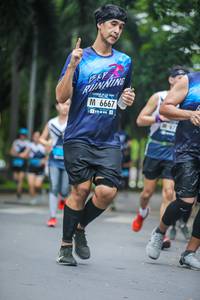 BIB: 6667
                            <button type="button" onclick="openModal(4710216)" class="btn btn-primary btn-sm float-right btn-popup" data-toggle="modal" data-target=".modal-high-quality">
                        <i class="fas fa-shopping-cart"></i> Add to Cart
                    </button>
                                            <button type="button" onclick="isThisMe(4710216, true)" class="btn btn-success btn-sm float-right btn-popup btn-isme hidden" data-toggle="tooltip" data-placement="bottom" title="นี่คือรูปของคุณใช่ไหม คลิกที่นี่เพื่อเอาเข้าอัลบั้ม">
                        <i class="fas fa-plus"></i> Add to album
                    </button>
                    <button type="button" onclick="isThisMe(4710216, false)" class="btn btn-warning btn-sm float-right btn-popup btn-isnotme hidden">
                        <i class="fas fa-ban"></i> Remove from album
                    </button>