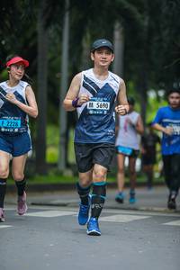 BIB: 5690, 2228
                            <button type="button" onclick="openModal(4710401)" class="btn btn-primary btn-sm float-right btn-popup" data-toggle="modal" data-target=".modal-high-quality">
                        <i class="fas fa-shopping-cart"></i> Add to Cart
                    </button>
                                            <button type="button" onclick="isThisMe(4710401, true)" class="btn btn-success btn-sm float-right btn-popup btn-isme hidden" data-toggle="tooltip" data-placement="bottom" title="นี่คือรูปของคุณใช่ไหม คลิกที่นี่เพื่อเอาเข้าอัลบั้ม">
                        <i class="fas fa-plus"></i> Add to album
                    </button>
                    <button type="button" onclick="isThisMe(4710401, false)" class="btn btn-warning btn-sm float-right btn-popup btn-isnotme hidden">
                        <i class="fas fa-ban"></i> Remove from album
                    </button>